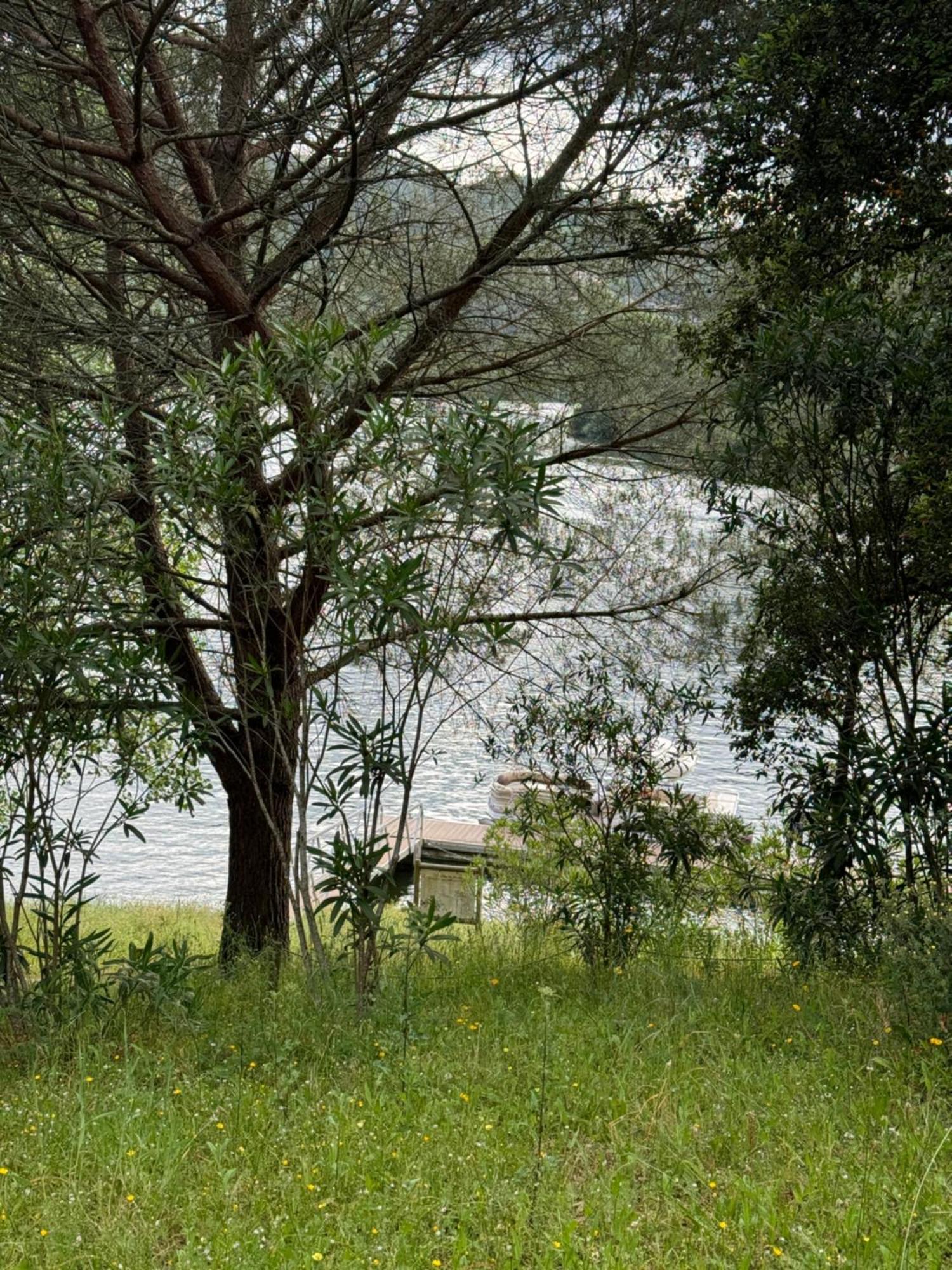 Aldeia Da Margarida Casa de hóspedes Tarouquela Exterior foto